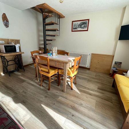Casa Vacanze Al Staliin Motta San Guglielmo Luaran gambar